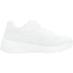 Chaussures-Basket garçon uno lite