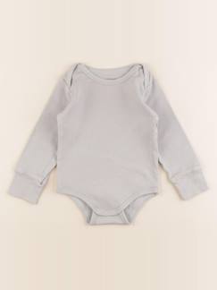 Seconde main-Fille-Body - 24 mois