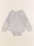 Body - 24 mois Vert 1 - vertbaudet enfant 