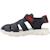 Sandales airadyum bo Bleu+Vert 2 - vertbaudet enfant 