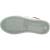 Basket perth boy Noir+Noir/blanc/rouge 12 - vertbaudet enfant 