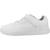 Basket quick street lite Blanc 2 - vertbaudet enfant 