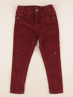 Pantalon - 3 ans  - vertbaudet enfant