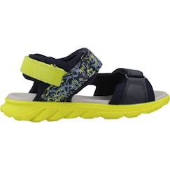 Chaussures-Sandales airadyum boy