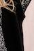 Gilet ouvert Noir+Offwhite 5 - vertbaudet enfant 