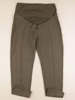 Pantalon grossesse - 46  - vertbaudet enfant