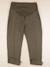 Pantalon grossesse - 46 Vert 1 - vertbaudet enfant 