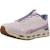 Basket glide step vista lane Blanc+Rose 10 - vertbaudet enfant 