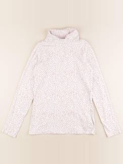 Seconde main-Fille-Sous-pull - 14 ans