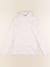 Sous-pull - 14 ans Rose 1 - vertbaudet enfant 