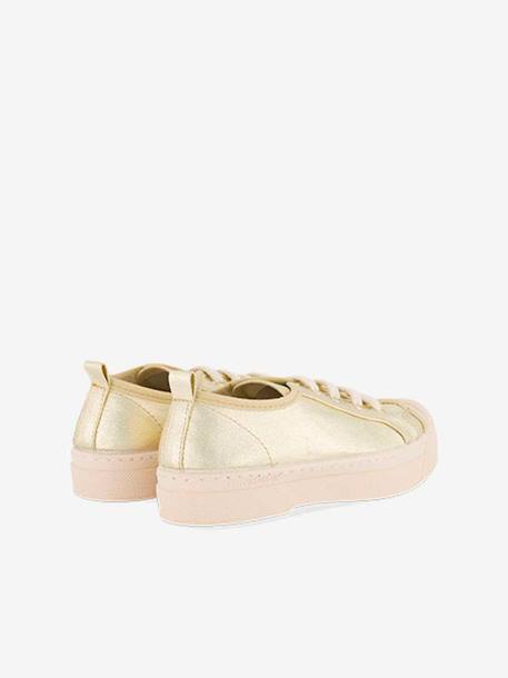 Romy b79 shiny t20 pour Enfant Gold 4 - vertbaudet enfant 