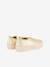 Romy b79 shiny t20 pour Enfant Gold 4 - vertbaudet enfant 