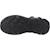 Sandales airadyum boy Bleu+Gris+Noir 6 - vertbaudet enfant 