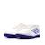 Chaussures de futsal garçon copa pure 2 Blanc 6 - vertbaudet enfant 