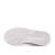 Baskets junior drop step low Blanc 5 - vertbaudet enfant 