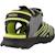 Sandales airadyum boy Bleu+Gris+Noir 9 - vertbaudet enfant 