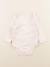Body - 6 mois Rose 1 - vertbaudet enfant 