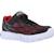 Basket flex-glow elite Noir 5 - vertbaudet enfant 
