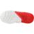 Basket ciberdron boy Bleu et rouge 6 - vertbaudet enfant 