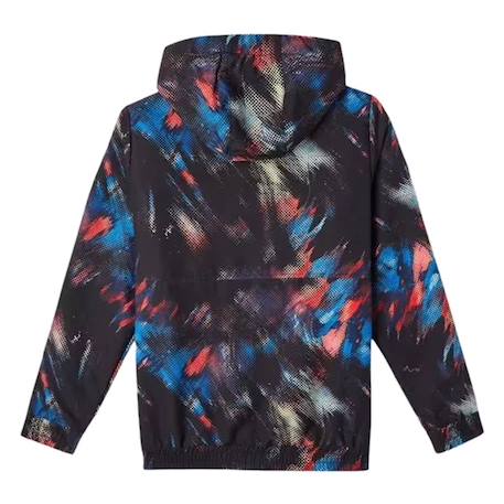Veste de ski fille ridge Noir 3 - vertbaudet enfant 