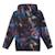 Veste de ski fille ridge Noir 3 - vertbaudet enfant 