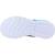 Basket flex-glow elite Noir 6 - vertbaudet enfant 