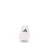 Chaussures de foot junior f50 league fg/mg Blanc 3 - vertbaudet enfant 