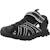 Sandales airadyum boy Bleu+Gris+Noir 16 - vertbaudet enfant 
