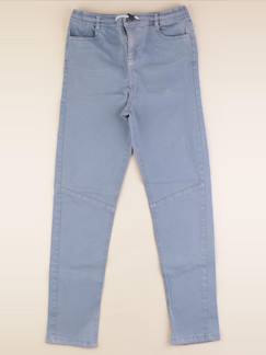 Pantalon - 14 ans  - vertbaudet enfant