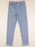 Pantalon - 14 ans Bleu 1 - vertbaudet enfant 