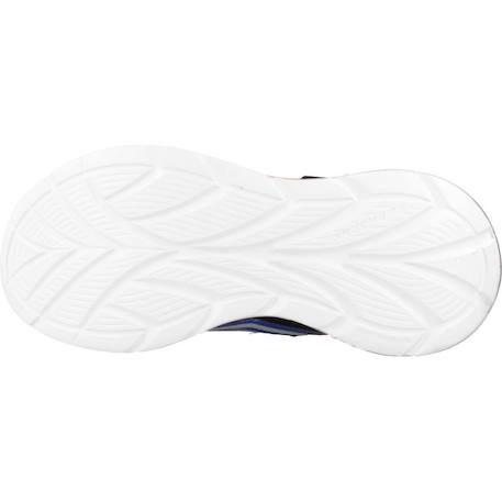 Basket flex-glow ultra Argent+Gris 6 - vertbaudet enfant 