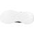 Basket flex-glow ultra Argent+Gris 6 - vertbaudet enfant 