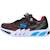 Basket flex-glow elite Noir 2 - vertbaudet enfant 