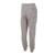 Jogging garçon heather Gris 2 - vertbaudet enfant 