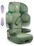 Réhausseur isofix r129 100-150 cm softness® renofix2 Cappuccino+Carbon+Garden+Ocean+Passion+Quartz 12 - vertbaudet enfant 