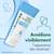 Cica – baume multi-réparateur apaisant (tube de 50 ml) – baume hydratant pour peaux fragilisées ou à cicatrices – soin en MULTICOLORE 3 - vertbaudet enfant 