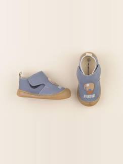 Seconde main-Chaussures-Chaussons - pointure 19