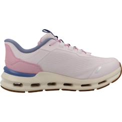 Chaussures-Basket glide step vista lane