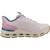 Basket glide step vista lane Blanc+Rose 7 - vertbaudet enfant 