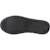 Basket perth boy Noir+Noir/blanc/rouge 6 - vertbaudet enfant 