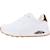 Baskets enfant fille légère souple Beige naturel+Blanc wht+Bleu ciel+Noir+Noir bbk+Rose 8 - vertbaudet enfant 