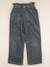 Pantalon - 10 ans Vert 1 - vertbaudet enfant 