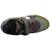 Basket flexyper boy Vert 6 - vertbaudet enfant 