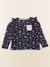 Tee-shirt - 5 ans Bleu 1 - vertbaudet enfant 