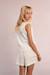Top col dentelle Offwhite 3 - vertbaudet enfant 