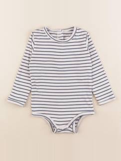 Seconde main-Garçon-Body - 24 mois