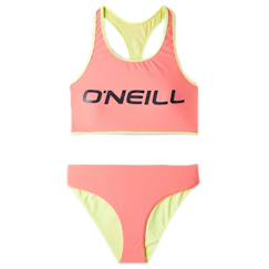 Maillot de bain fille active  - vertbaudet enfant