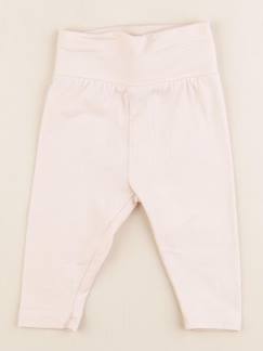 Seconde main-Fille-Legging - 3 mois