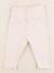 Legging - 3 mois Rose 1 - vertbaudet enfant 