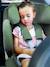 Siège auto isofix r129 i-size 76-150 cm softness© olymp pro Cappuccino+Carbon+Garden+Ocean+Passion 17 - vertbaudet enfant 